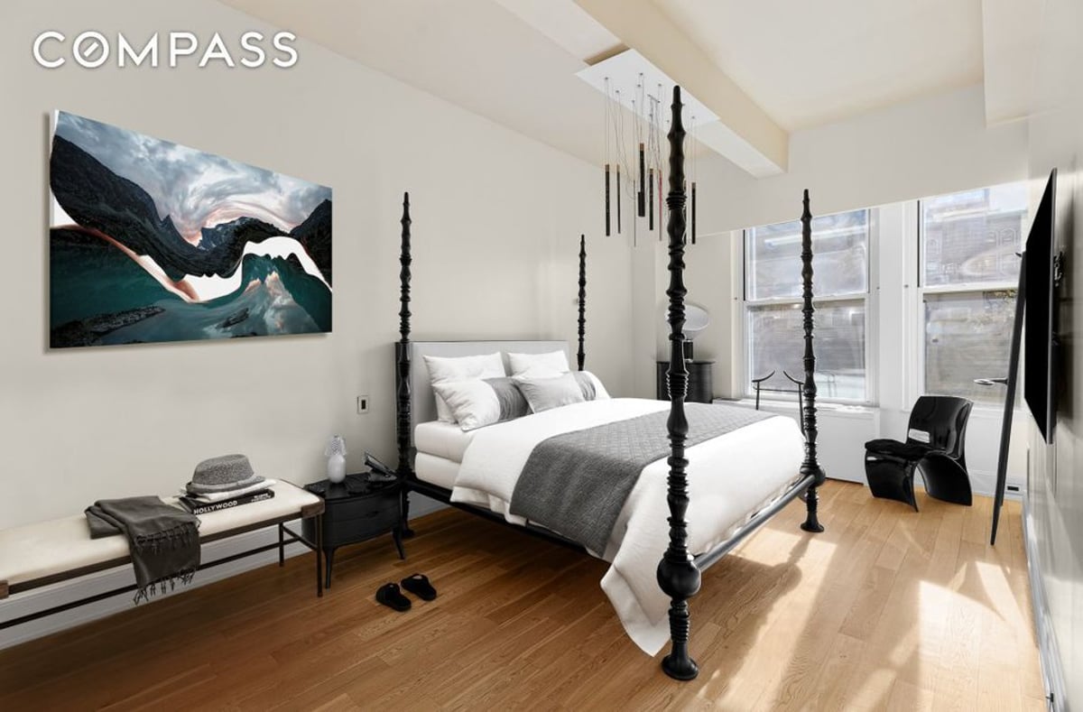 Photo for 260 PARK AVENUE SOUTH - 260 Park Avenue South Condominium in Flatiron, Manhattan