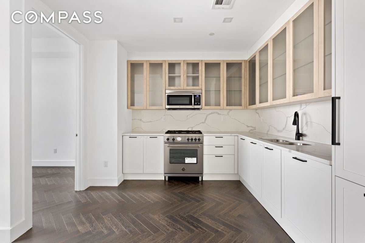 Photo for QNS44 - 11-12 44th Drive Condominium in Long Island City, Queens