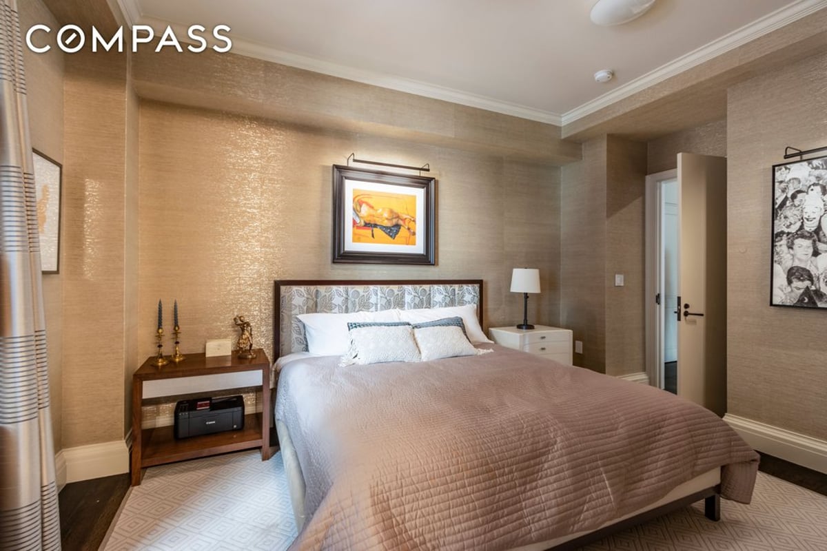 Photo for The Marquand - 11 East 68th Street Condominium in Lenox Hill, Manhattan