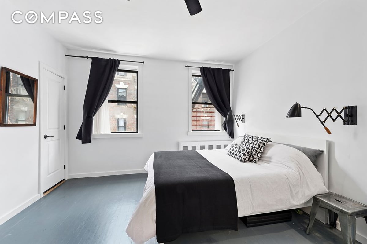 Photo for 26 BEDFORD STREET - 26 Bedford Street Cooperative in West Village, Manhattan