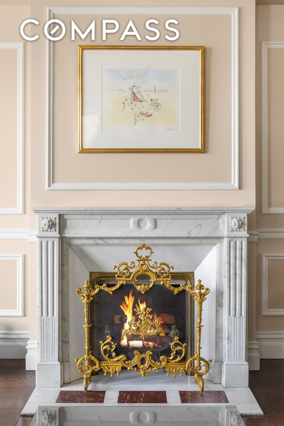 Photo for 1035 5 AVENUE - 1035 5th Avenue Cooperative in Upper East Side, Manhattan