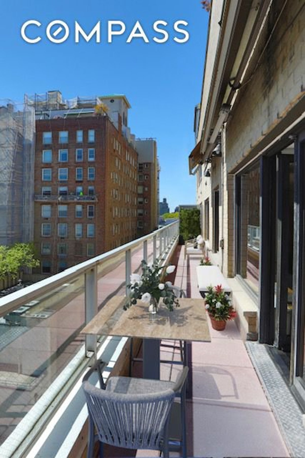 Photo for 8 EAST 83 STREET - 8 East 83rd Street Cooperative in Upper East Side, Manhattan