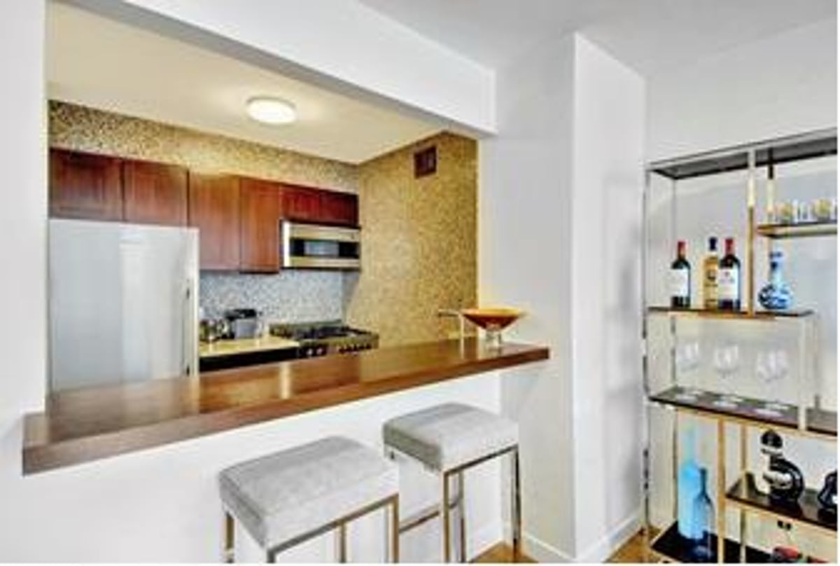 Photo for The Beaumont Condominium - 30 West 61St Street Condominium in Upper West Side, Manhattan