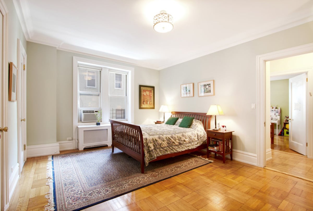 Photo for 325 West End Avenue - 325 West End Avenue Cooperative in Upper West Side, Manhattan