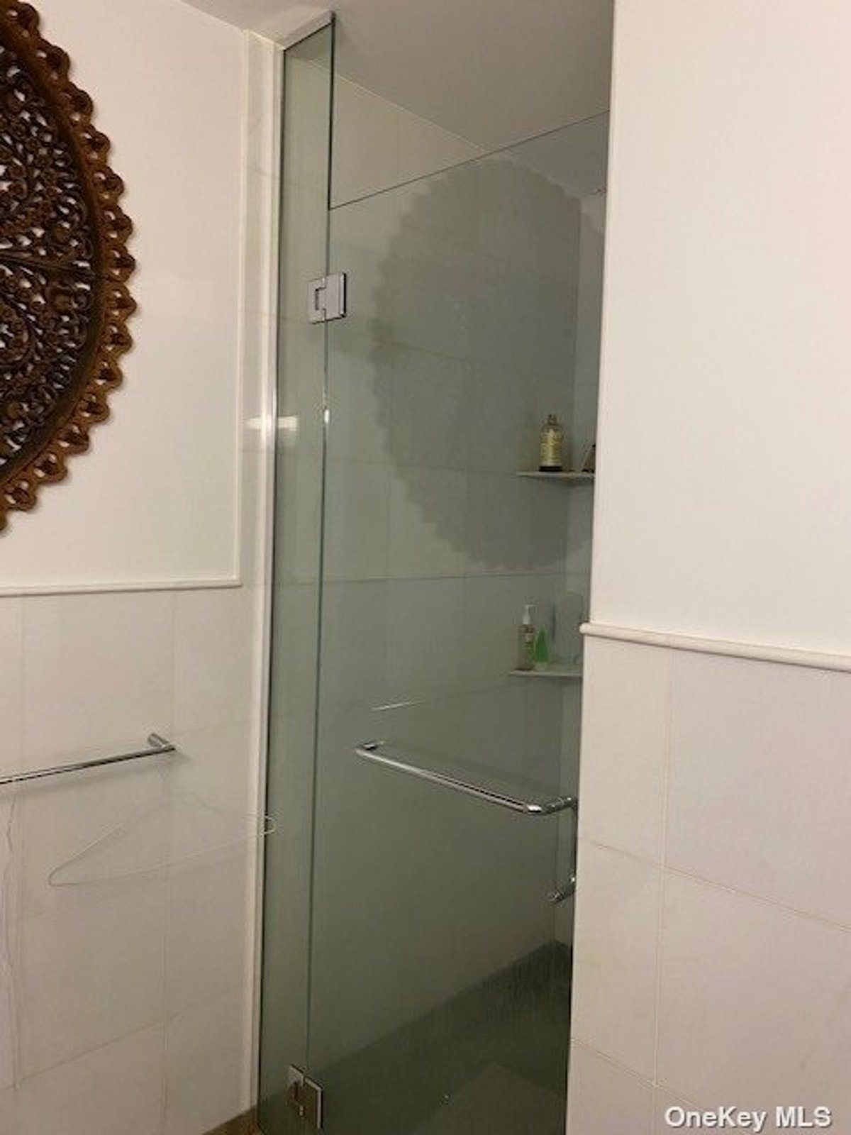 Photo for 10 West End Avenue - 10 West End Avenue Condominium in Midtown West, Manhattan