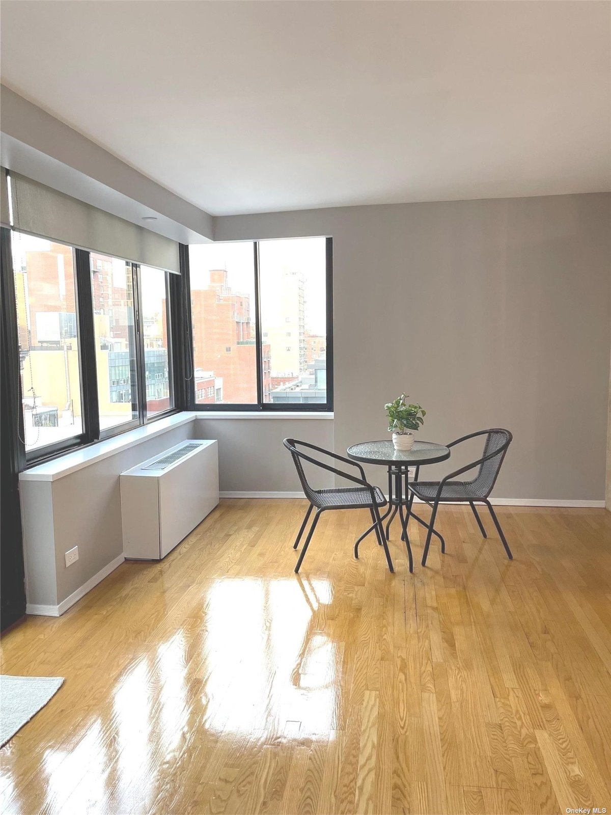 Photo for The Paladin - 300 East 62nd Street Condominium in Upper East Side, Manhattan