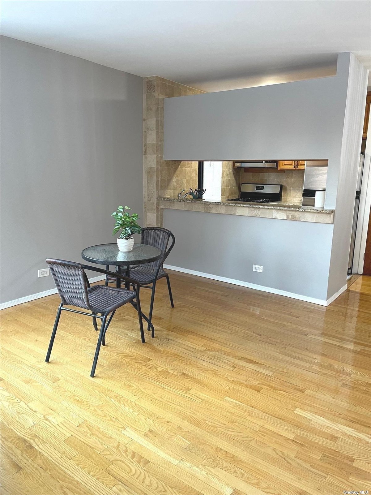 Photo for The Paladin - 300 East 62nd Street Condominium in Upper East Side, Manhattan