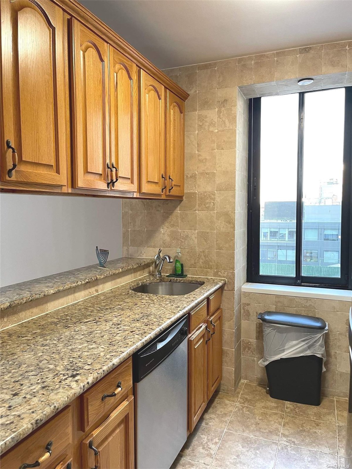 Photo for The Paladin - 300 East 62nd Street Condominium in Upper East Side, Manhattan