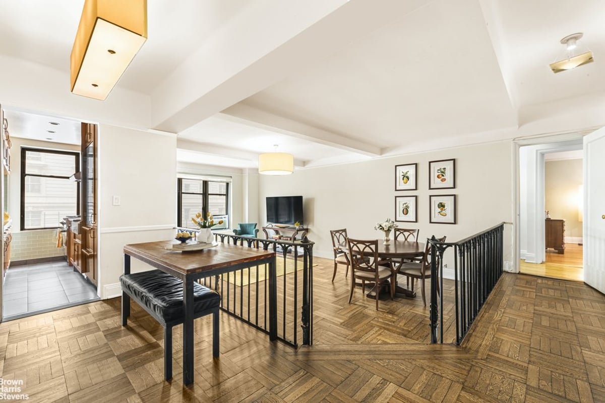 Photo for 200 West 86th Street - 200 West 86th Street Cooperative in Upper West Side, Manhattan