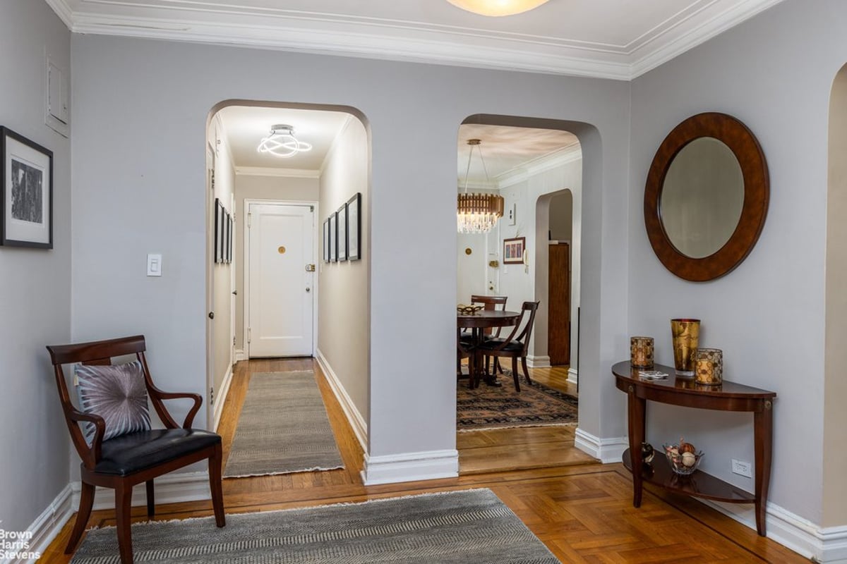 Photo for 720 Ft Washington Avenue - 720 Ft Washington Avenue Cooperative in Washington Heights, Manhattan