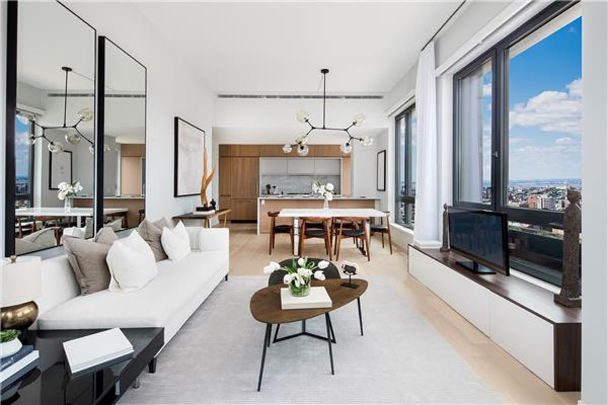 Photo for 550 Vanderbilt - 550 Vanderbilt Avenue Condominium in Prospect Heights, Brooklyn