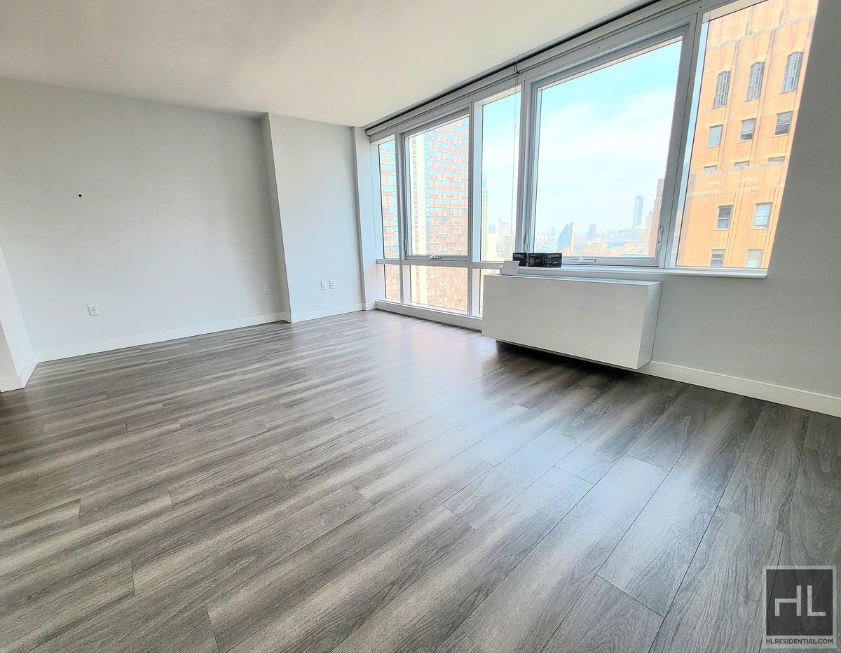 Photo for 100 WILLOUGHBY STREET - 100 Willoughby Street Condominium in Downtown Brooklyn, Brooklyn