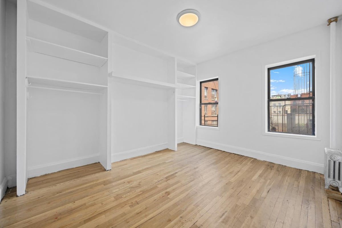 Photo for 172 DELANCEY STREET - 172 Delancey Street Cooperative in Lower East Side, Manhattan