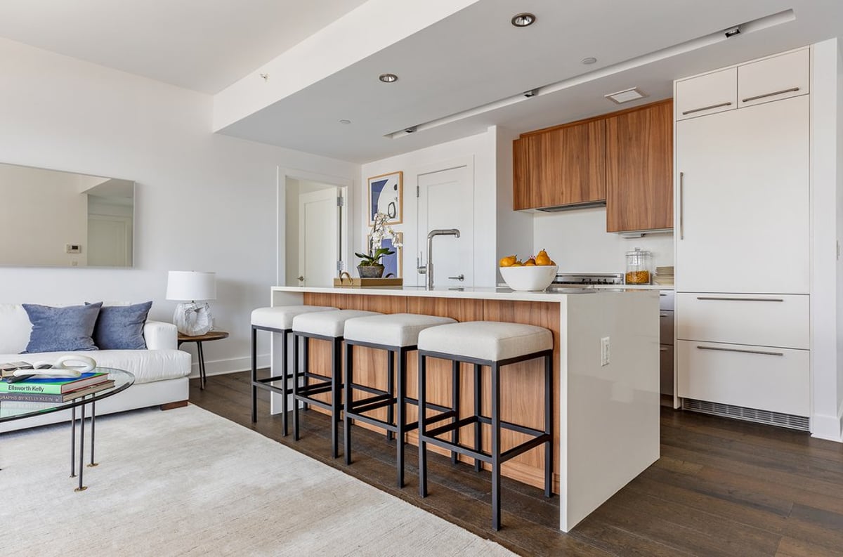 Photo for 212 North 9th Street - 212 North 9th Street Condominium in Williamsburg, Brooklyn