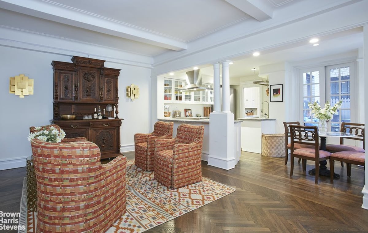 Photo for 25 East 86th Street - 1178 Madison Avenue Cooperative in , Manhattan