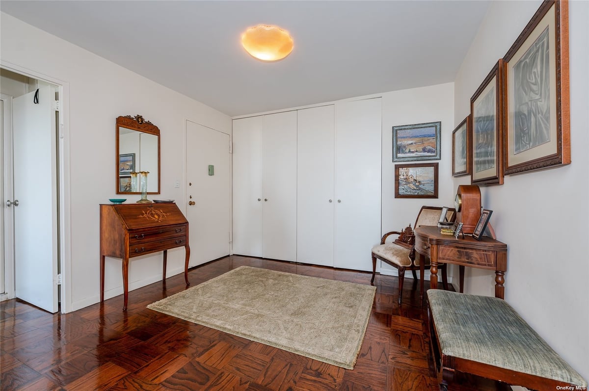 Photo for Gerard Towers - 70-25 Yellowstone Boulevard Cooperative in Forest Hills, Queens