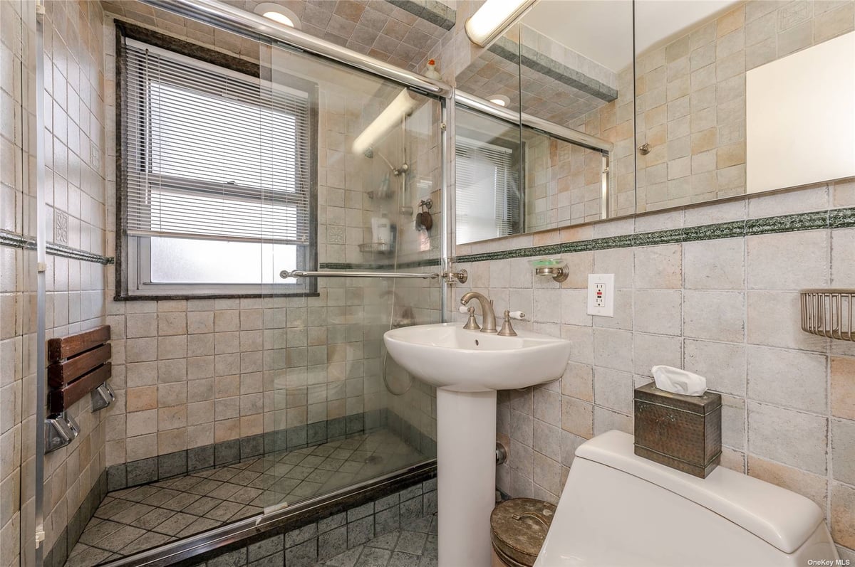 Photo for Gerard Towers - 70-25 Yellowstone Boulevard Cooperative in Forest Hills, Queens