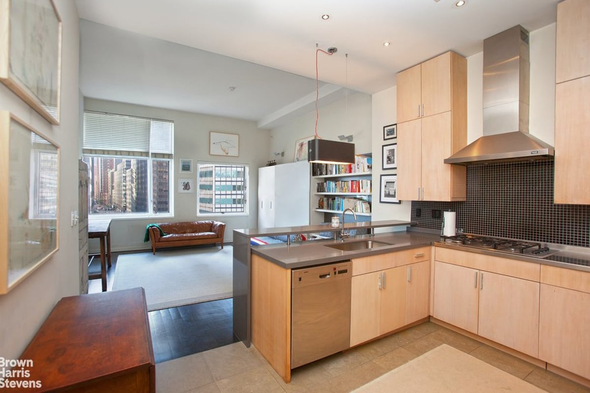 Photo for 117 Beekman Street - 117 Beekman Street Condominium in Financial District, Manhattan