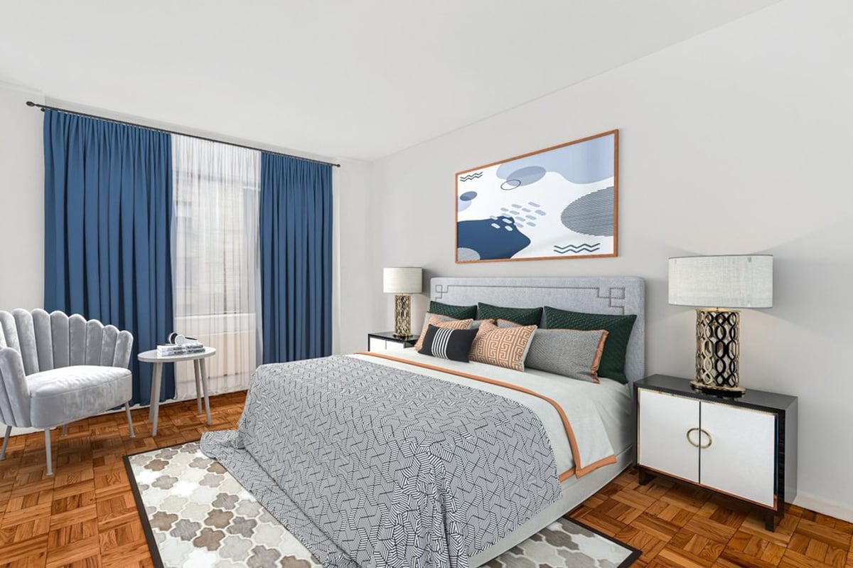 Photo for 240 East 46th Street - 240 East 46th Street Condominium in Midtown East, Manhattan