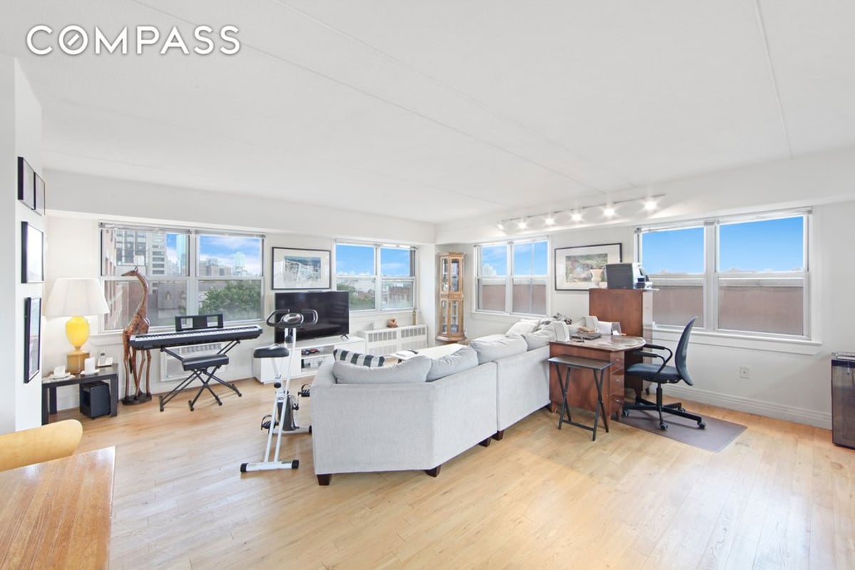 Photo for State Renaissance Court - 200 Schermerhorn Street Rental Building in Downtown Brooklyn, Brooklyn