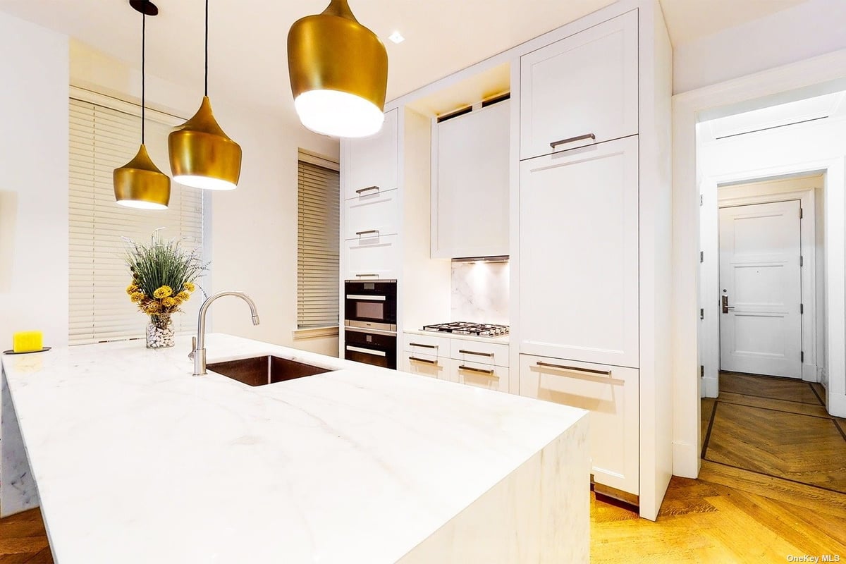 Photo for The Astor - 235 West 75th Street Condominium in Upper West Side, Manhattan