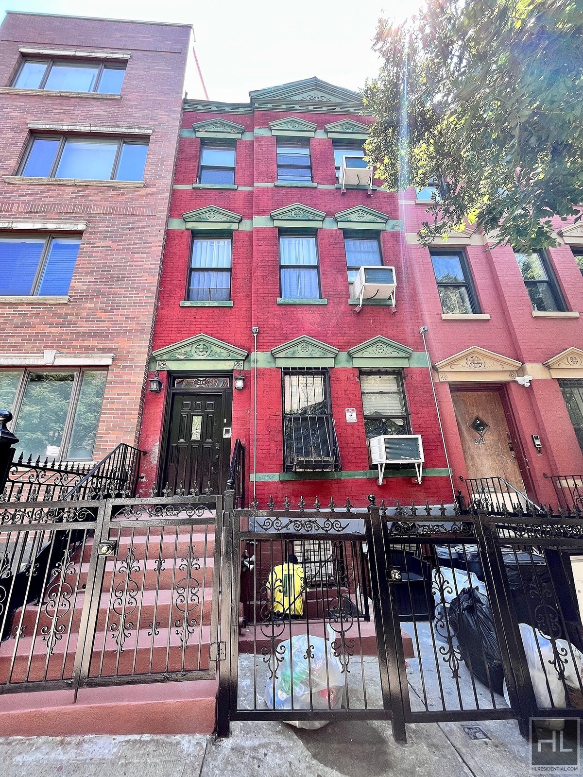 AVENUE, New York, NY Rental NYC Real Estate Brokerage