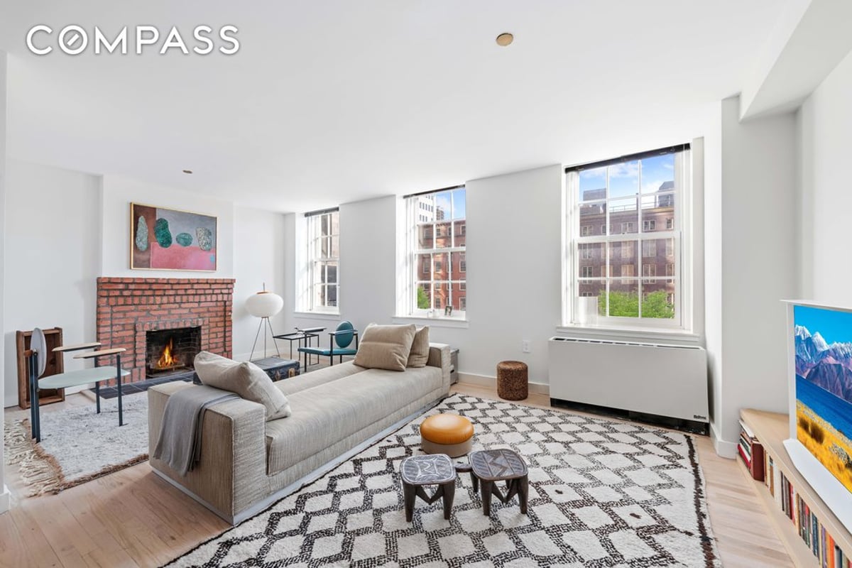 Photo for 170 JOHN STREET - 170 John Street Condominium in Financial District, Manhattan