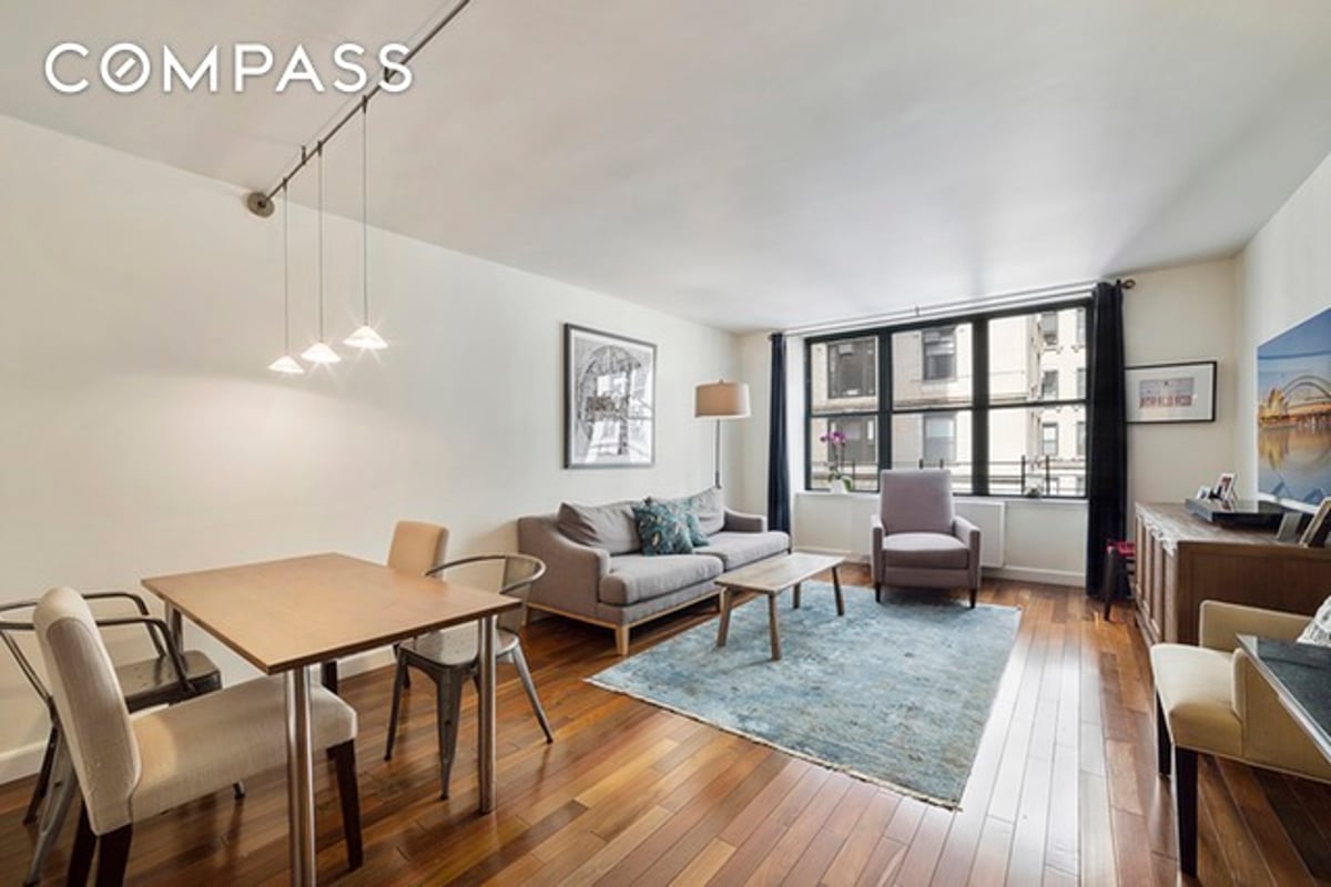 Photo for 2280 Broadway - 2250 Broadway Condominium in Upper West Side, Manhattan