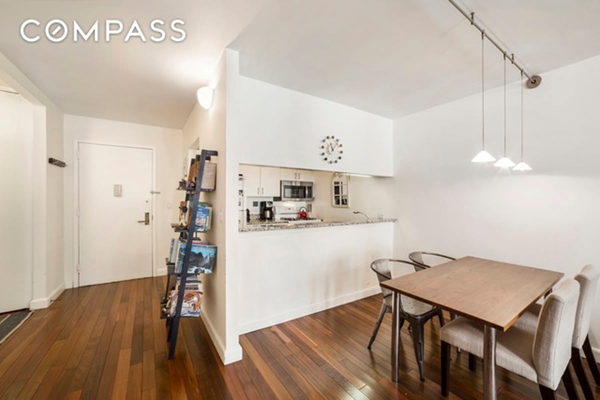 Photo for The Broadway - 2250 Broadway Condominium in Upper West Side, Manhattan