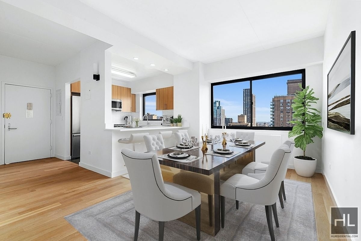 Photo for The Belnord - 225 West 86th Street Condominium in Upper West Side, Manhattan