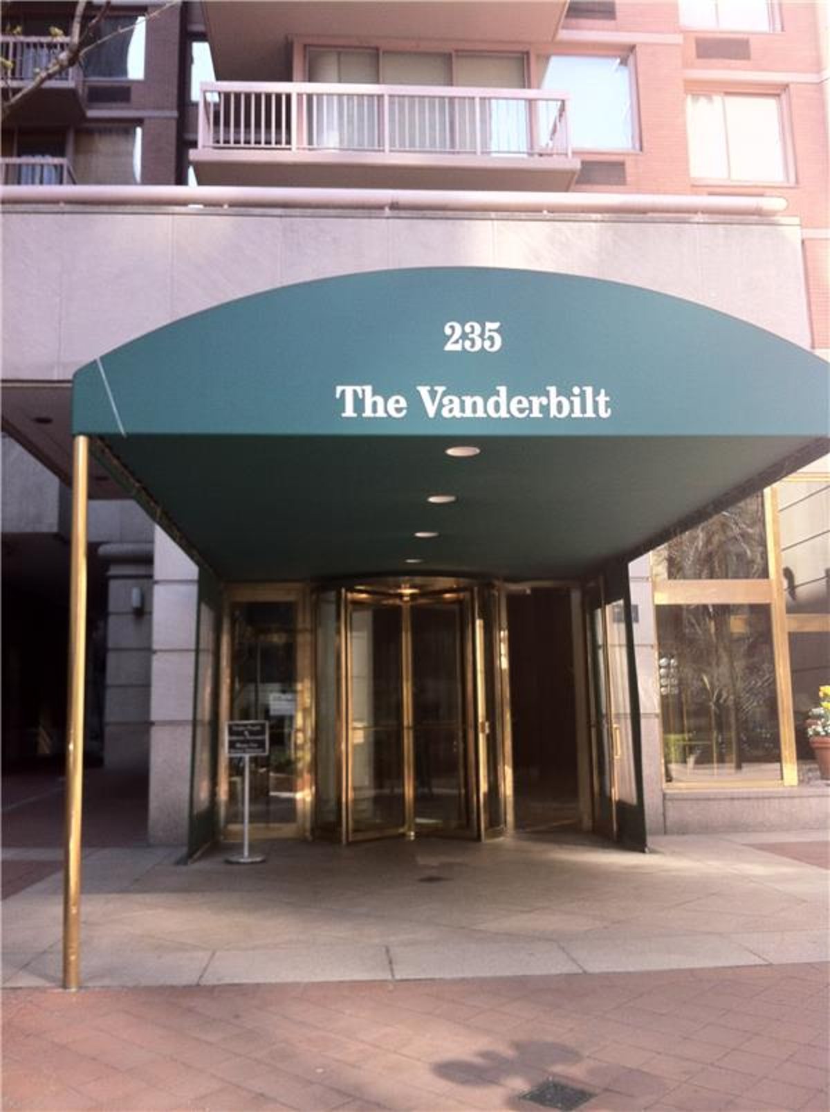 Photo for The Vanderbilt - 235 East 40th Street Condominium in Turtle Bay, Manhattan
