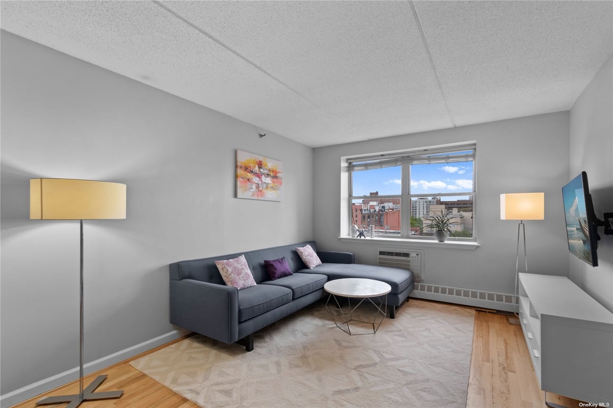 Photo for Madison Plaza - 1825 Madison Avenue Condominium in Central Harlem, Manhattan