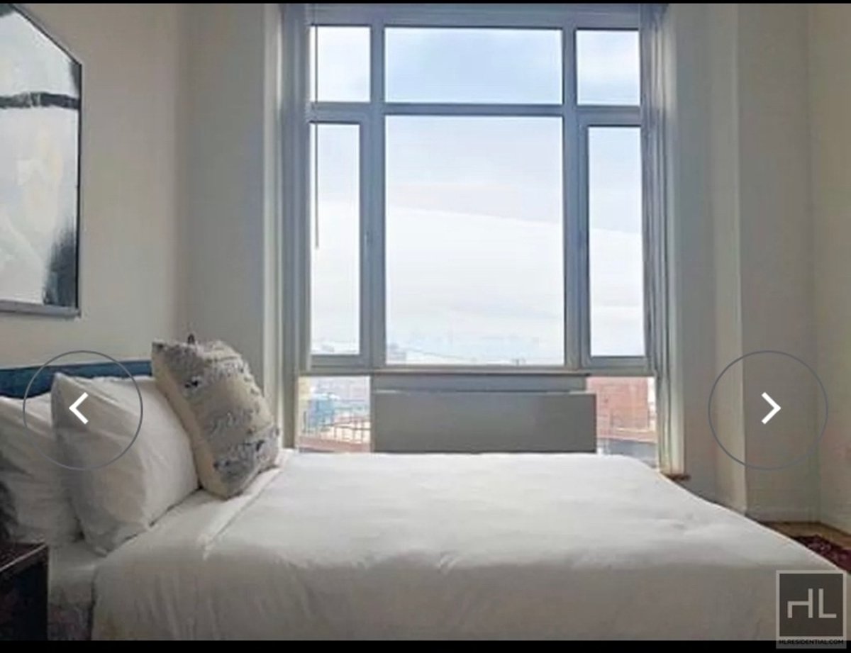 Photo for The Atelier Condo - 635 W 42nd Street Condominium in Midtown West, Manhattan