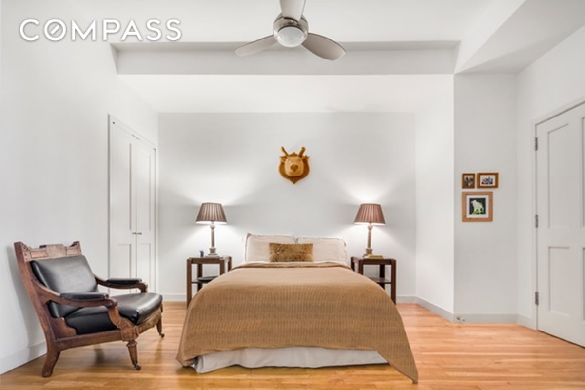 Photo for American Thread Building - 260 West Broadway Condominium in Tribeca, Manhattan