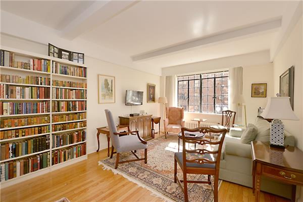 Photo for The Essex House - 325 East 41St Street Cooperative in Turtle Bay, Manhattan