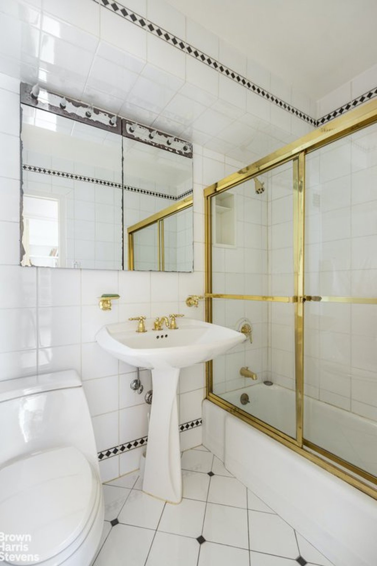 Photo for Lincoln Guild - 303 West 66th Street Cooperative in Upper West Side, Manhattan