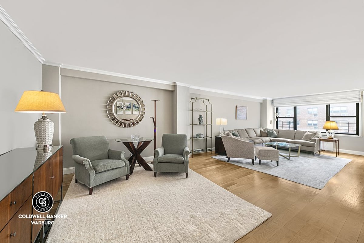 Photo for 200 East 74th Street - 1285 3rd Avenue Cooperative in Lenox Hill, Manhattan