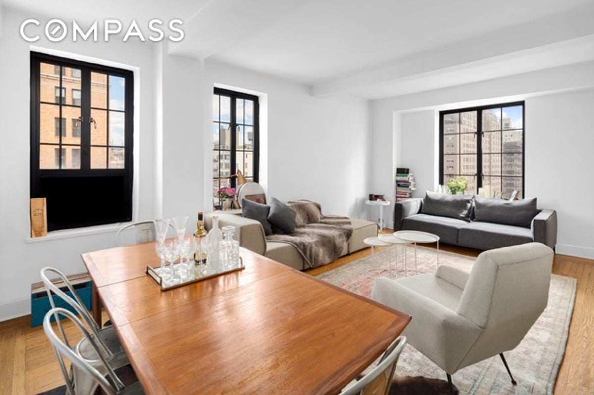 Photo for 201 West 16th Street - 201 West 16th Street Cooperative in , Manhattan