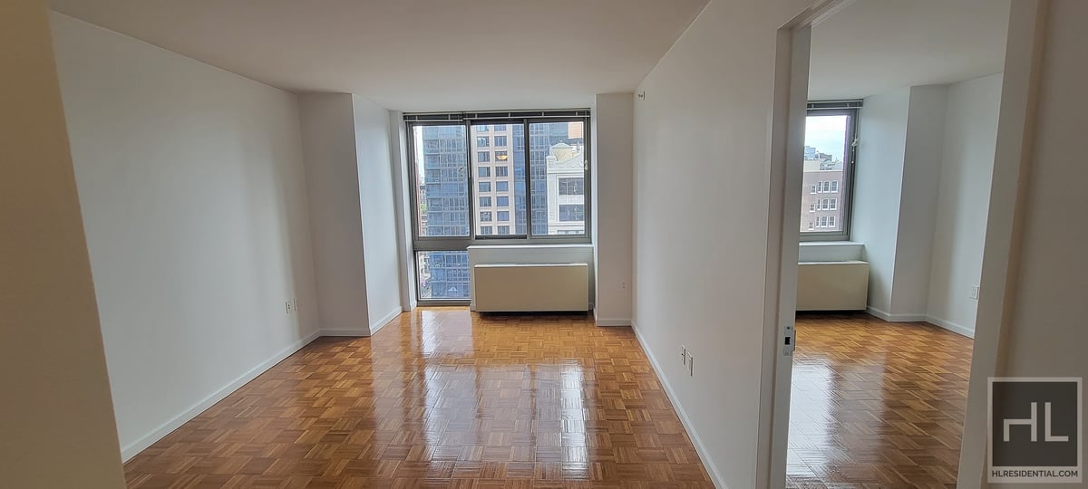 Photo for Chelsea Tower - 100 West 26th Street Rental Building in Chelsea, Manhattan