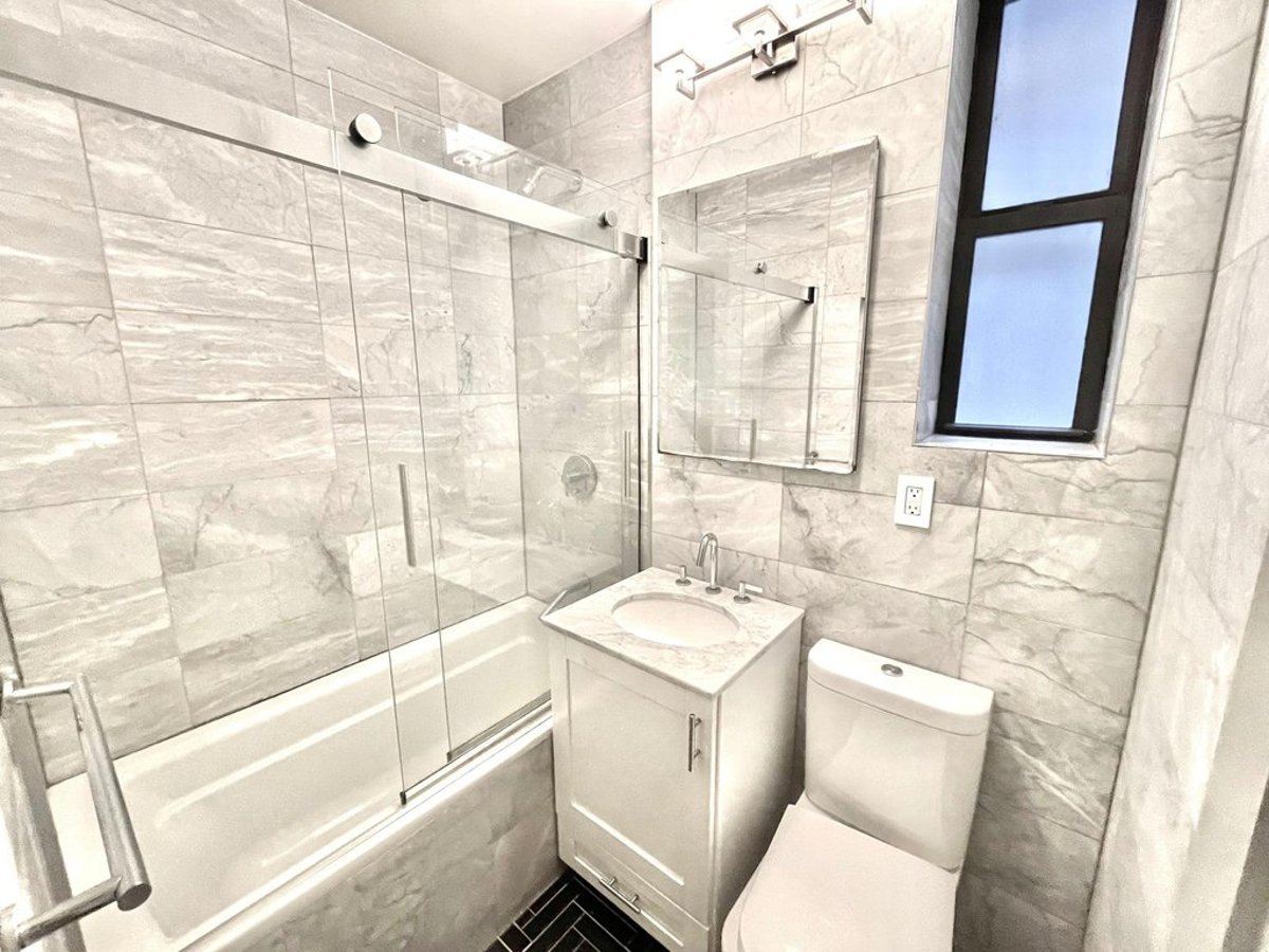 Photo for Chelsea Manor - 421 West 21St Street Rental Building in Chelsea, Manhattan