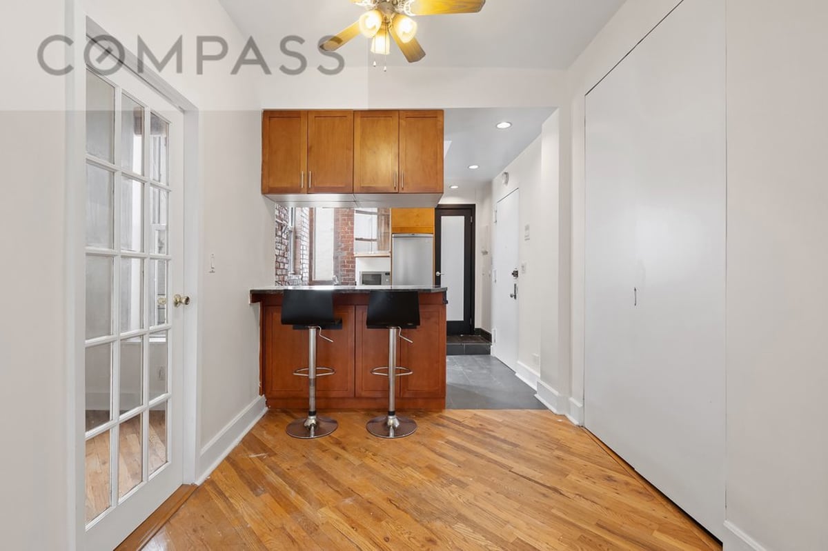 Photo for 84 CHARLES STREET - 84 Charles Street Cooperative in West Village, Manhattan