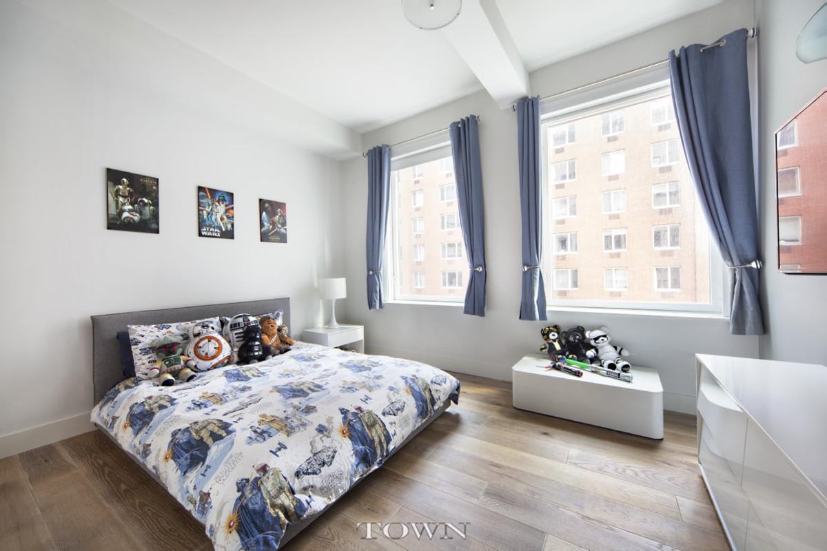 Photo for 93 Worth - 93 Worth Street Condominium in Tribeca, Manhattan