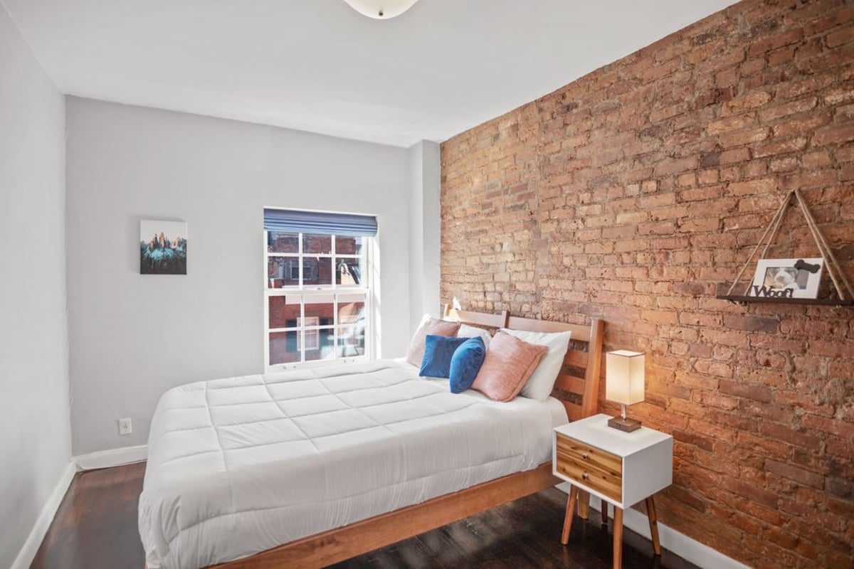 Photo for 815 GREENWICH STREET - 815 Greenwich Street Cooperative in West Village, Manhattan