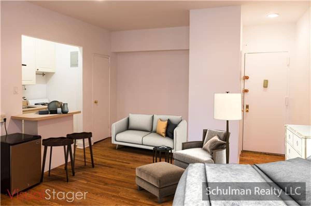 Photo for The Chelsea Warren - 155 West 20th Street Cooperative in Chelsea, Manhattan