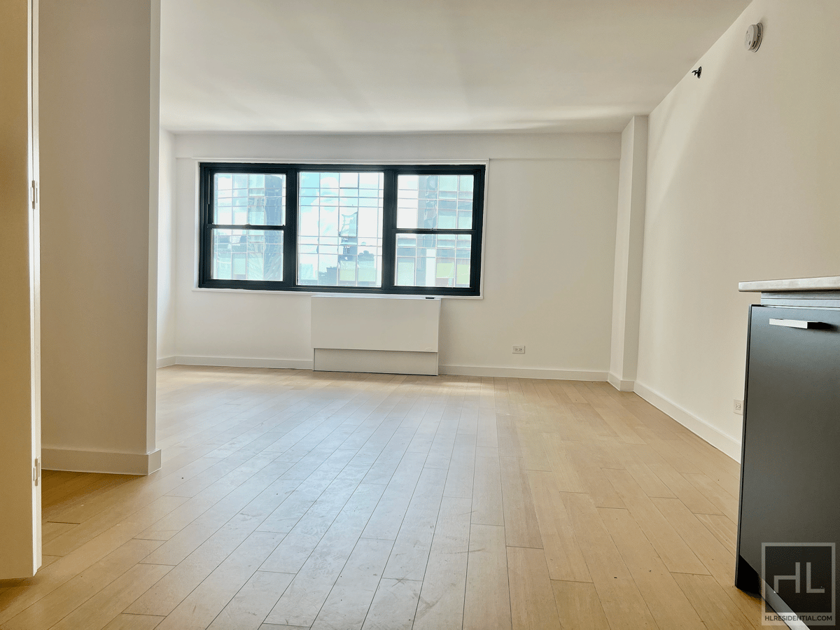 Photo for The Nash - 222 East 39th Street Rental Building in Murray Hill, Manhattan