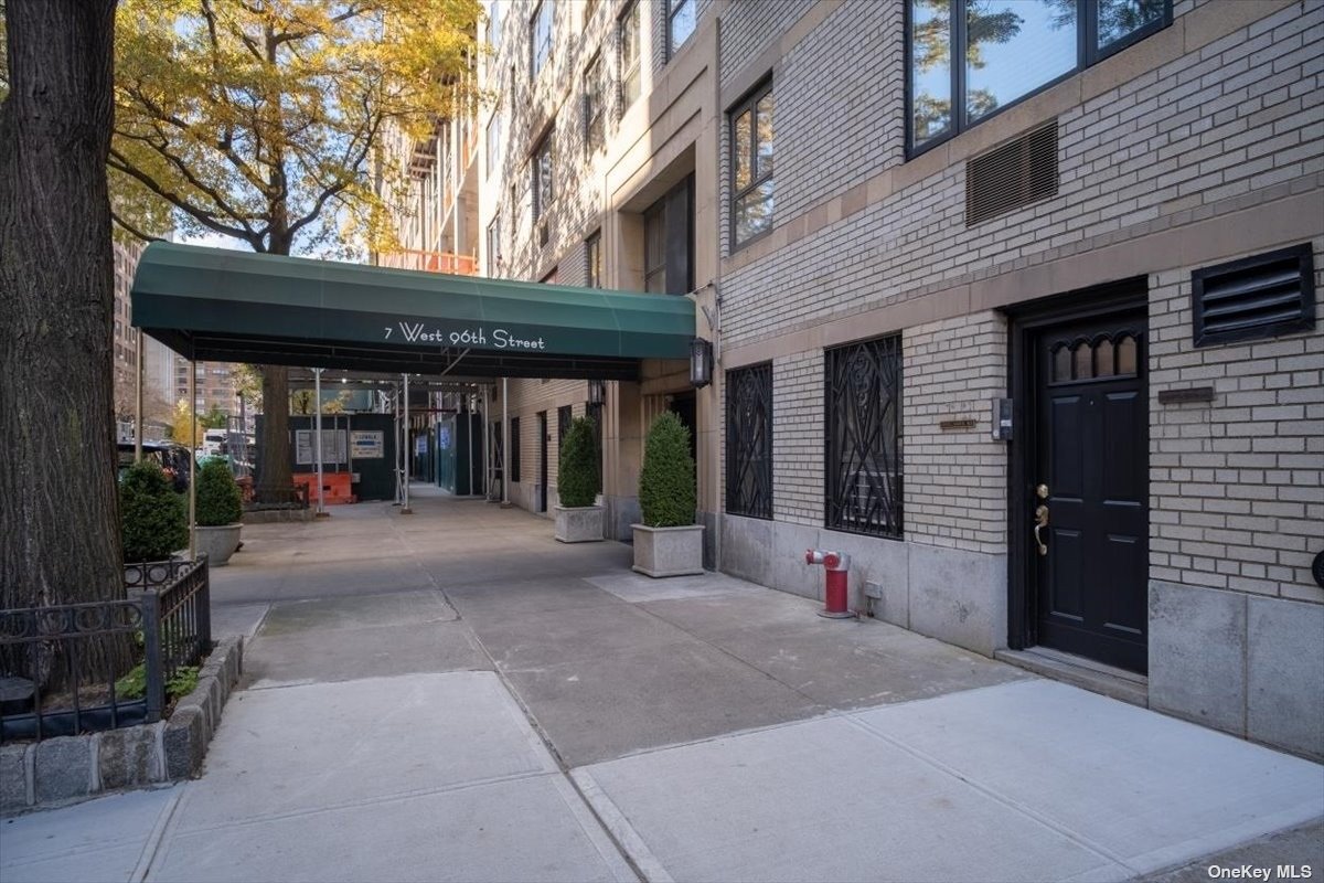 Photo for 7 WEST 96 STREET - 7 West 96th Street Cooperative in Upper West Side, Manhattan