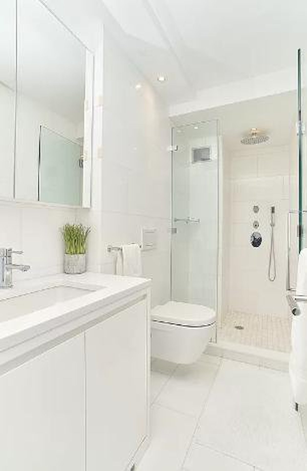 Photo for St. Tropez - 340 East 64th Street Condominium in Upper East Side, Manhattan