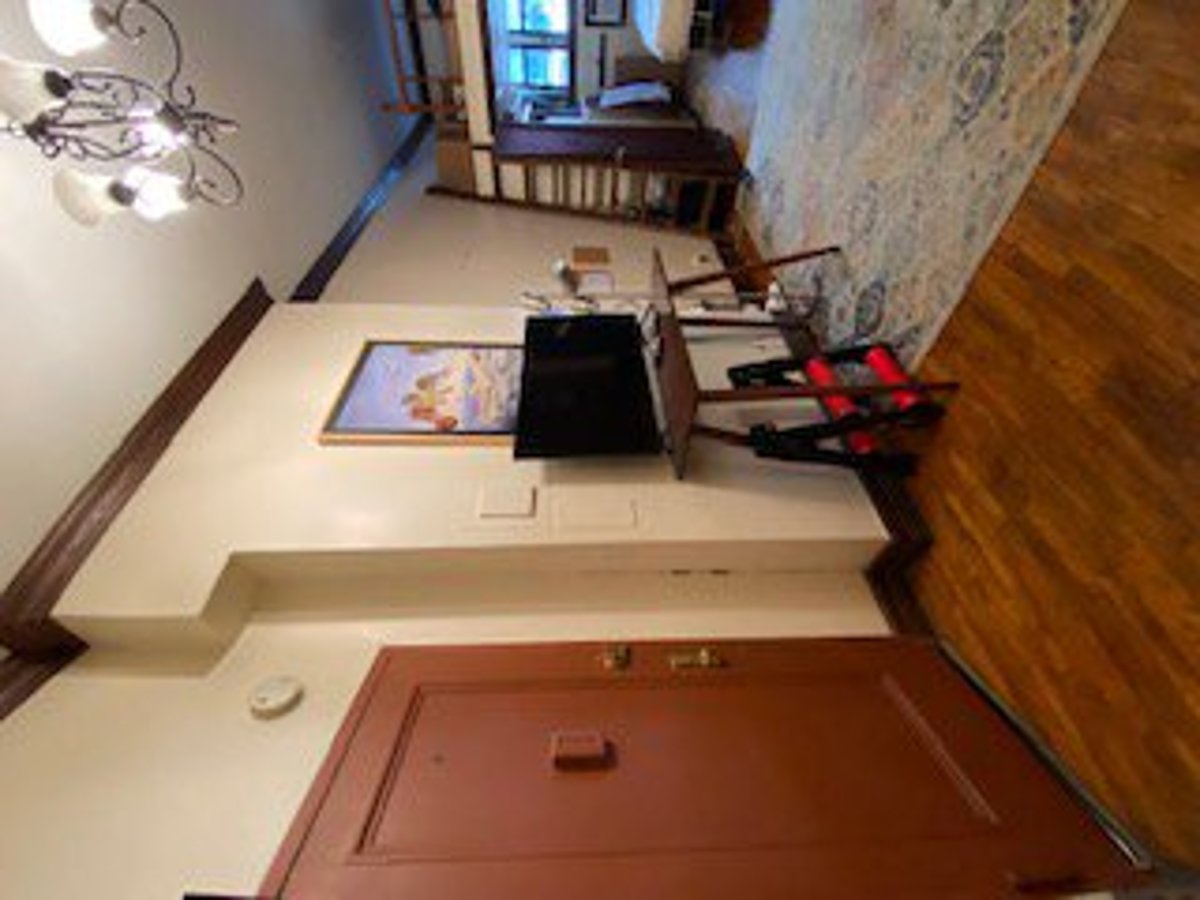 Photo for 141 SULLIVAN STREET - 141 Sullivan Street Cooperative in Soho, Manhattan