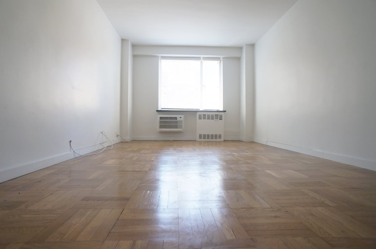 Photo for Sutton Manor - 411 East 53rd Street Condominium in Midtown East, Manhattan