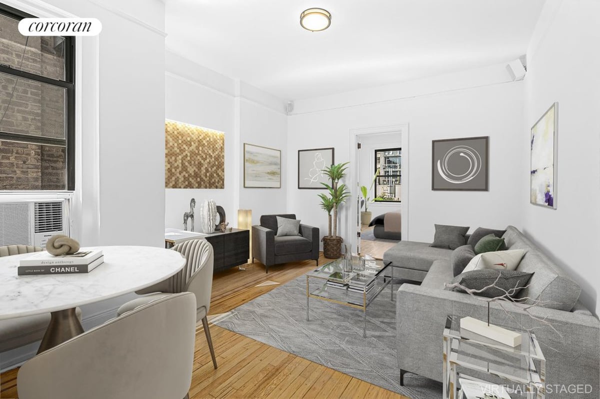 Photo for 234 West 16th Street - 234 West 16th Street Cooperative in Chelsea, Manhattan